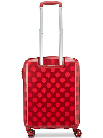 Чемодан Roncato 441021 Tom&Jerry Cabin Spinner 55