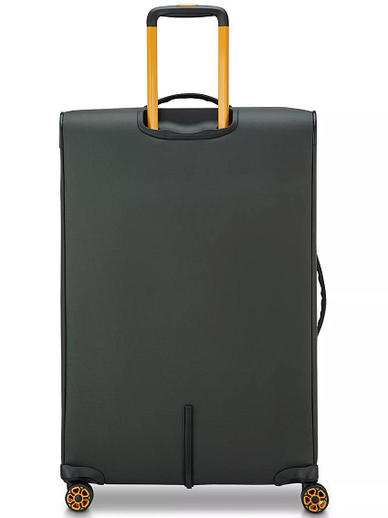 Чемодан Roncato 414211 Norway Large Spinner exp. 77