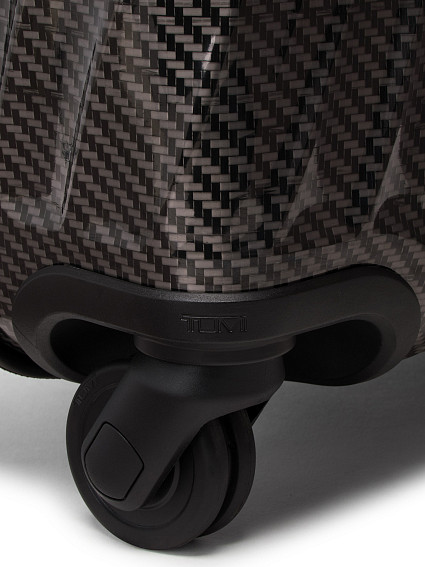 Чемодан Tumi 154201-1060 19 Degree Lite S