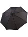 Мужской зонт-трость Doppler 740166