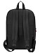 Складной рюкзак Roncato 412010 Compact Neon Mini Cabin Backpack