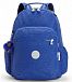 Рюкзак Kipling K0200551Z Back To School Seoul Go Large Backpack with Laptop Protection Рюкзак Kipling K0200551Z Back To School Seoul Go Large Backpack with Laptop Protection