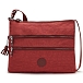 Сумка Kipling K13335Z05 Alvar Shoulder Bag