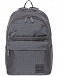 Рюкзак Mandarina Duck KPT01 District Backpack
