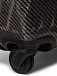 Чемодан Tumi 154201-1060 19 Degree Lite S