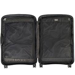 Чемодан Roncato 5362 Zeta 2.0 Medium Trolley M Чемодан Roncato 5362 Zeta 2.0 Medium Trolley M
