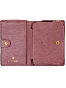 Кошелек Braun Buffel 11428-664 Alessia