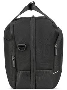 Дорожная сумка Roncato 416256 Gateway 15.6 Дорожная сумка Roncato 416256 Gateway 15.6