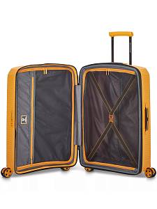 Чемодан Roncato 418402 Arcade Medium Spinner exp. M