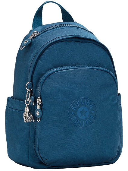 Рюкзак Kipling KI4966Z85 Delia Mini Backpack
