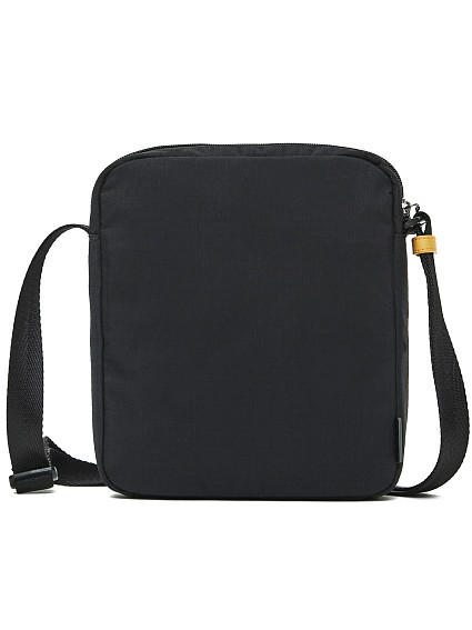 Сумка кросс-боди Mandarina Duck OWT02 Y-Lite Crossover Bag