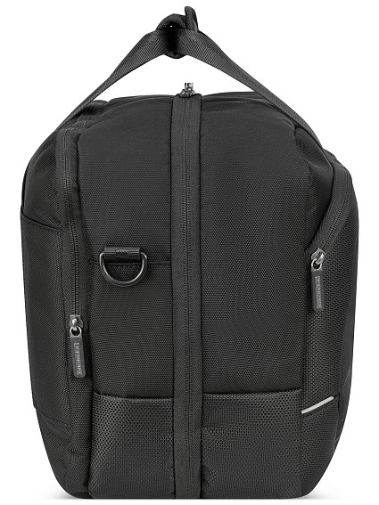 Дорожная сумка Roncato 416256 Gateway 15.6