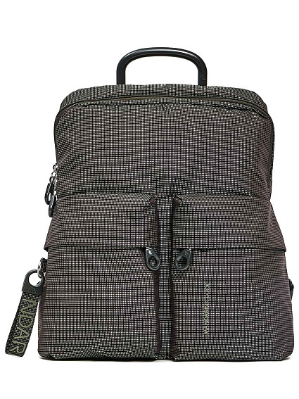 Рюкзак Mandarina Duck QMTZ4 MD20 Backpack