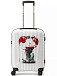 Чемодан Roncato 5093 Uno Art Cabin Spinner 55
