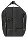 Дорожная сумка Roncato 416256 Gateway 15.6 Дорожная сумка Roncato 416256 Gateway 15.6