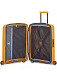 Чемодан Roncato 418402 Arcade Medium Spinner exp. M