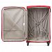 Чемодан Samsonite 39N*906 Askella Spinner L Exp