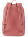 Рюкзак Dakine 10003252 Dark Rose 247 Pack 33L