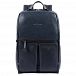 Рюкзак для ноутбука Piquadro CA4541W89/BLU Line