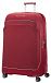 Чемодан Samsonite 64N*005 Fuze Spinner 82/31 EXP