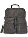 Рюкзак Mandarina Duck QMTZ4 MD20 Backpack