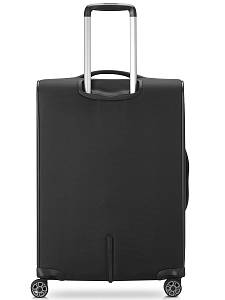 Чемодан Roncato 415302 Ironik 2.0 Medium Spinner Exp 65