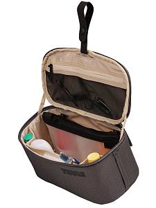 Несессер Thule TSTB404VG-3205070 Subterra 2 toiletry bag