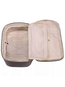 Сумка-рюкзак Thule TSD440VG-3205059 Subterra 2 Carry-On 40L