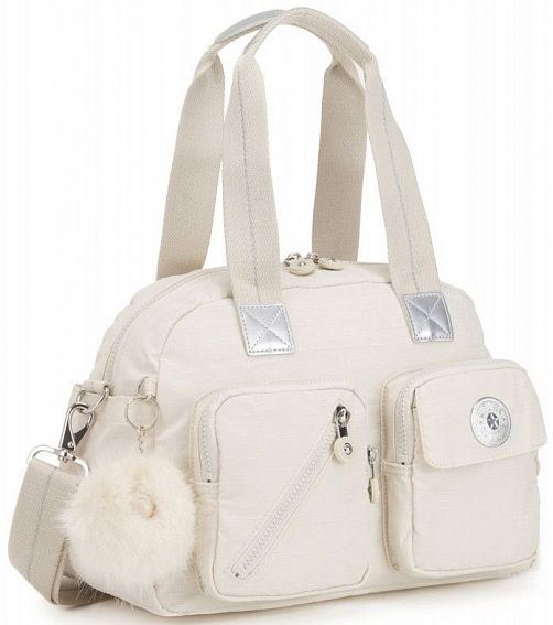 Сумка Kipling KI250123H Defea Medium Shoulder Bag