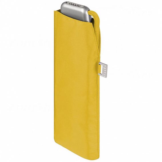 Зонт Doppler 722631 Carbonsteel Slim