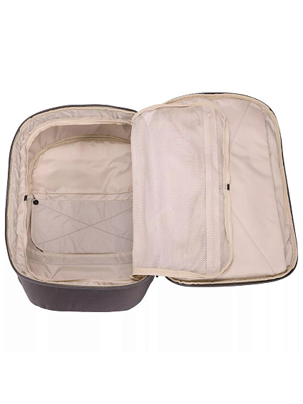 Сумка-рюкзак Thule TSD440VG-3205059 Subterra 2 Carry-On 40L
