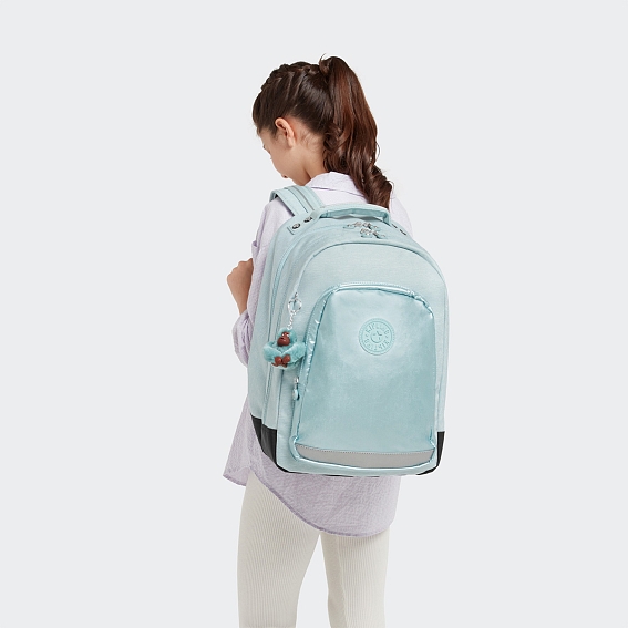 Рюкзак Kipling KI5213R20 Class Room Large Backpack