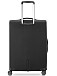 Чемодан Roncato 415302 Ironik 2.0 Medium Spinner Exp 65