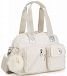 Сумка Kipling KI250123H Defea Medium Shoulder Bag Сумка Kipling KI250123H Defea Medium Shoulder Bag