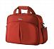 Сумка плечевая Samsonite V93*009 Cordoba Duo Travel Shoulderbag