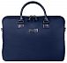 Сумка для ноутбука Lipault P51*020 Lady Plume Laptop Bag 17