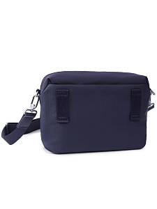 Сумка кросс-боди Hedgren HFURO05 Furo Totoi RFID