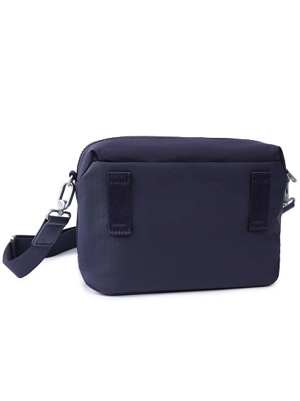 Сумка кросс-боди Hedgren HFURO05 Furo Totoi RFID