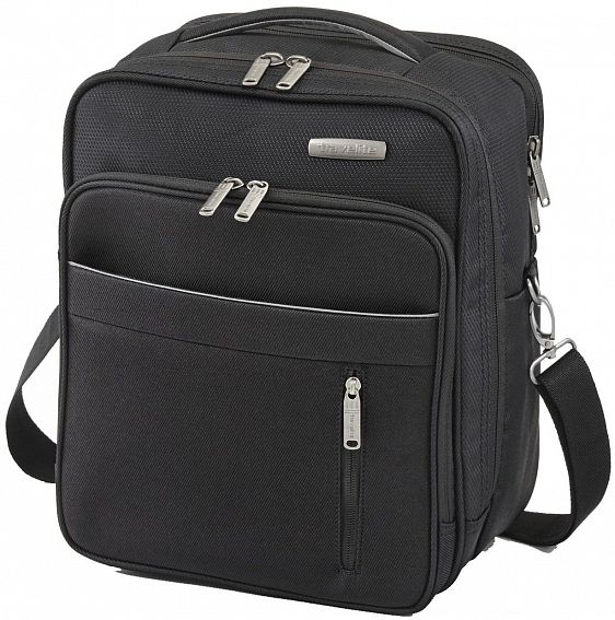 Сумка Travelite 89803 Capri Boardbag