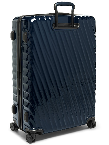 Чемодан Tumi 228774NVY2 19 Degree Expandable Luggage 77,5