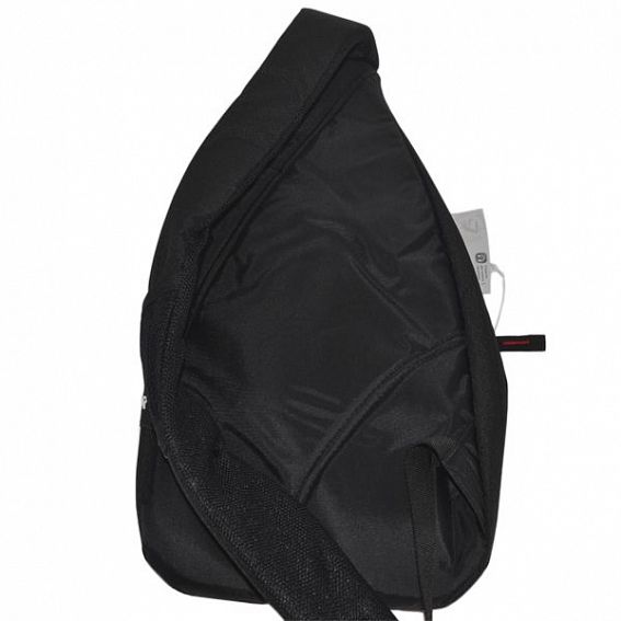 Рюкзак на одно плечо Wenger 18302130 Sling bag