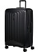 Чемодан Samsonite KU2*004 2Wander Spinner exp. 81