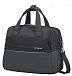 Бьюти-кейс Samsonite CH5*013 B-Lite Icon Beauty Case