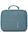 Несессер Mandarina Duck QMN01 MD 20 Medium Toilet Kit