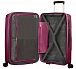 Чемодан American Tourister 51G*003 Sunside Spinner Expandable 77