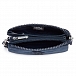 Косметичка Kipling K0186496V Creativity S Small Purse