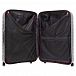 Чемодан Roncato 5468 Uno Zsl Premium Extra Large Trolley XL Чемодан Roncato 5468 Uno Zsl Premium Extra Large Trolley XL