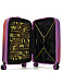 Чемодан Mandarina Duck RKV24 Logoduck+ Aurora Exp Cabin Trolley