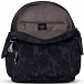 Рюкзак Kipling KI4581R19 City Pack S Small Backpack