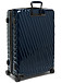 Чемодан Tumi 228774NVY2 19 Degree Expandable Luggage 77,5